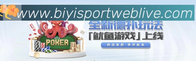 奖项1