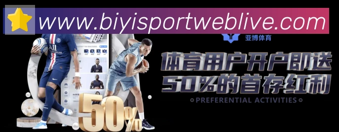 奖项3